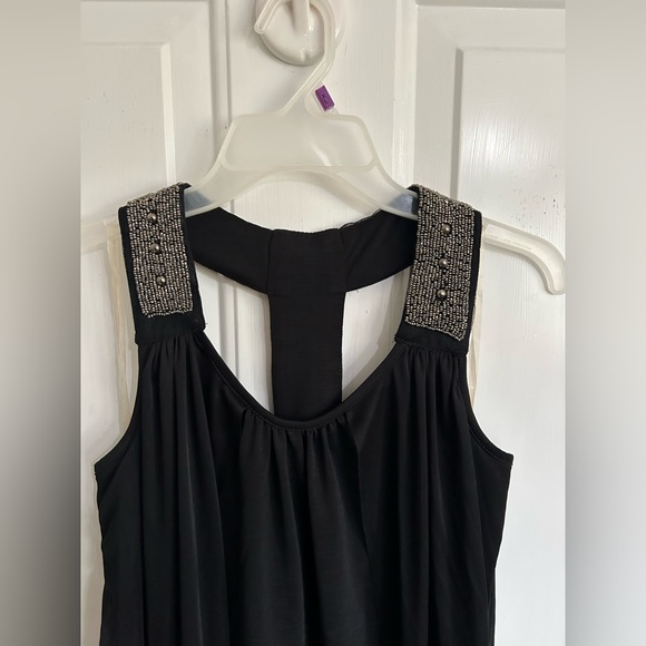 Studio y top - Picture 10 of 13